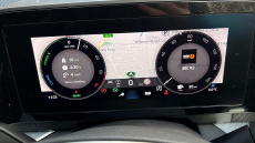 Skoda Kodiaq 1.5 TSI iV 204 SE 5dr DSG Estate